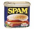 Click image for larger version

Name:	38197_spam_211.jpg
Views:	621
Size:	63,8 KB
ID:	2033323