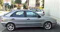 Click image for larger version

Name:	my_car_677.jpg
Views:	720
Size:	59,3 KB
ID:	2033374