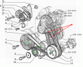 Click image for larger version

Name:	untitled3_657.gif
Views:	528
Size:	30,1 KB
ID:	2033431