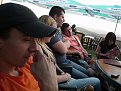 Click image for larger version

Name:	img_2842_907.jpg
Views:	1315
Size:	118,2 KB
ID:	2033463