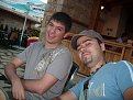 Click image for larger version

Name:	img_2843_178.jpg
Views:	1310
Size:	116,5 KB
ID:	2033467