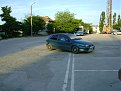 Click image for larger version

Name:	dsc02695_800x600_807.jpg
Views:	1271
Size:	74,2 KB
ID:	2033473