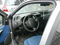 Click image for larger version

Name:	punto_mk2_271.jpg
Views:	2327
Size:	43,8 KB
ID:	2033483