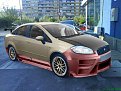 Click image for larger version

Name:	fiat_linea_343.jpg
Views:	1634
Size:	347,5 KB
ID:	2033485