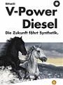 Click image for larger version

Name:	v_power_diesel_383.jpg
Views:	2146
Size:	3,8 KB
ID:	2033494