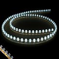 Click image for larger version

Name:	greatwall_strip_lights_01_led_ribbon_b_743.jpg
Views:	903
Size:	53,5 KB
ID:	2033555