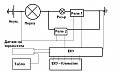 Click image for larger version

Name:	engine_cooling_80_16_608.jpg
Views:	814
Size:	29,9 KB
ID:	2033583