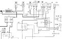 Click image for larger version

Name:	engine_cooling_80_16_with_ac_138.jpg
Views:	694
Size:	46,6 KB
ID:	2033605