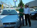 Click image for larger version

Name:	birmot2009_003_130.jpg
Views:	5201
Size:	71,8 KB
ID:	2033647