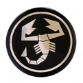 Click image for larger version

Name:	logo_stiker_153.png
Views:	837
Size:	54,6 KB
ID:	2033652