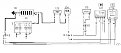 Click image for larger version

Name:	18_engine_cooling_w_ac_228.jpg
Views:	497
Size:	17,4 KB
ID:	2033670