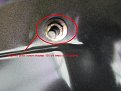 Click image for larger version

Name:	img_1715_463.jpg
Views:	4975
Size:	55,1 KB
ID:	2033727
