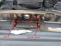 Click image for larger version

Name:	img_1735_117.jpg
Views:	4951
Size:	88,3 KB
ID:	2033731