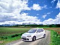 Click image for larger version

Name:	punto_hgt_high_dynamic_range_175.jpg
Views:	1389
Size:	145,8 KB
ID:	2033742