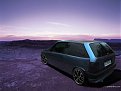 Click image for larger version

Name:	fiat_tipo_395.jpg
Views:	1390
Size:	320,6 KB
ID:	2033746