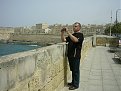 Click image for larger version

Name:	malta_rpercent202451_657.jpg
Views:	2520
Size:	209,7 KB
ID:	2033751