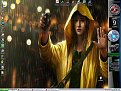 Click image for larger version

Name:	desctop_200.jpg
Views:	852
Size:	84,7 KB
ID:	2033775