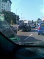 Click image for larger version

Name:	nokia000_285.jpg
Views:	1080
Size:	18,8 KB
ID:	2033778