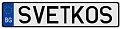 Click image for larger version

Name:	svetkos_eu_132.jpg
Views:	1157
Size:	7,4 KB
ID:	2033780
