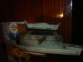 Click image for larger version

Name:	dsc02430_795.jpg
Views:	1154
Size:	127,4 KB
ID:	2033797