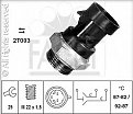 Click image for larger version

Name:	datchik_1_108.jpg
Views:	440
Size:	20,3 KB
ID:	2033800