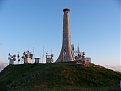 Click image for larger version

Name:	p1050648_119.jpg
Views:	2374
Size:	121,2 KB
ID:	2033916