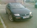 Click image for larger version

Name:	mazda000_733.jpg
Views:	2527
Size:	75,4 KB
ID:	2033933