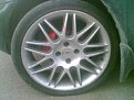 Click image for larger version

Name:	mazda009_149.jpg
Views:	2534
Size:	84,9 KB
ID:	2033934