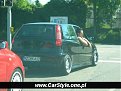 Click image for larger version

Name:	punto1_088_599.jpg
Views:	2512
Size:	33,4 KB
ID:	2033937