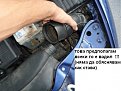 Click image for larger version

Name:	p1010454_164.jpg
Views:	820
Size:	40,9 KB
ID:	2033942