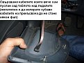 Click image for larger version

Name:	p1010460_531.jpg
Views:	793
Size:	42,0 KB
ID:	2033952