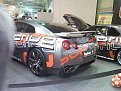Click image for larger version

Name:	snc00040_800x600_122.jpg
Views:	815
Size:	83,7 KB
ID:	2034142