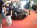 Click image for larger version

Name:	snc00046_800x600_458.jpg
Views:	804
Size:	87,1 KB
ID:	2034154