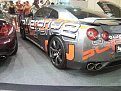 Click image for larger version

Name:	snc00042_800x600_882.jpg
Views:	796
Size:	92,1 KB
ID:	2034158