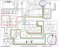 Click image for larger version

Name:	marea_weekend_to_marea_sedan__headlamp_washer_improvement_514.jpg
Views:	543
Size:	92,2 KB
ID:	2034223