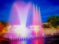 Click image for larger version

Name:	shadravanite_hdr_168.jpg
Views:	7745
Size:	304,2 KB
ID:	2034235