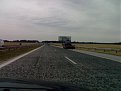 Click image for larger version

Name:	18062009196_112.jpg
Views:	1221
Size:	40,9 KB
ID:	2034260