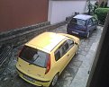 Click image for larger version

Name:	punto_bravo_205.jpg
Views:	1066
Size:	63,8 KB
ID:	2034331