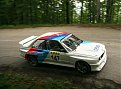 Click image for larger version

Name:	denis_bmw_e30_241.jpg
Views:	8264
Size:	56,6 KB
ID:	2034342