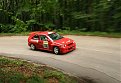Click image for larger version

Name:	blagoev_cosworth_126.jpg
Views:	8273
Size:	54,6 KB
ID:	2034343