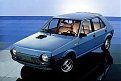 Click image for larger version

Name:	fiat_ritmo_prima_153.jpg
Views:	689
Size:	13,6 KB
ID:	2034348