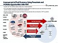 Click image for larger version

Name:	fiat_models_in_chrysler_restructuring_plan_198.jpg
Views:	5600
Size:	79,4 KB
ID:	2034349