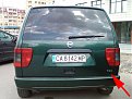 Click image for larger version

Name:	fiat_tdi_681.jpg
Views:	1447
Size:	65,4 KB
ID:	2034390