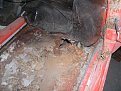 Click image for larger version

Name:	dscf1391_198.jpg
Views:	1613
Size:	82,9 KB
ID:	2034420