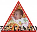 Click image for larger version

Name:	copy_of_bebe_117.jpg
Views:	596
Size:	91,6 KB
ID:	2034467