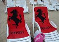 Click image for larger version

Name:	ferrari_151.jpg
Views:	1069
Size:	53,0 KB
ID:	2034566