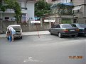Click image for larger version

Name:	dscn0656_178.jpg
Views:	669
Size:	396,2 KB
ID:	2034677