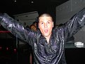 Click image for larger version

Name:	dscn0327_190.jpg
Views:	2677
Size:	69,6 KB
ID:	2034725
