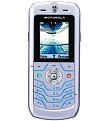 Click image for larger version

Name:	motorola_l6_121.jpg
Views:	732
Size:	36,3 KB
ID:	2034776