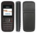 Click image for larger version

Name:	nokia_1208_1_130.jpg
Views:	663
Size:	106,5 KB
ID:	2034793